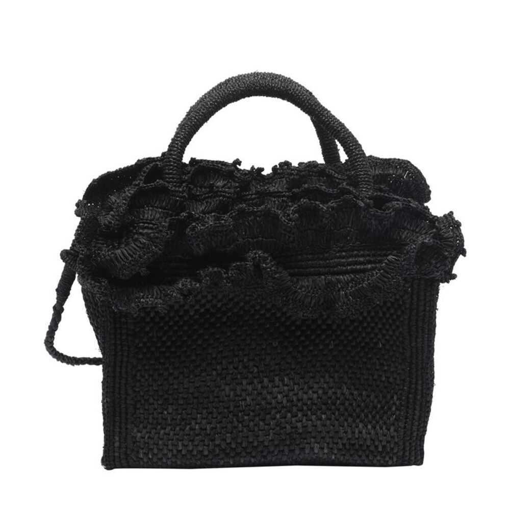 Ibeliv Women Laguna Handbag